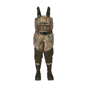 Frogg Toggs® Men's Grand Refuge® 3.0 Bootfoot Wader