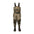 Frogg Toggs® Men's Grand Refuge® 3.0 Bootfoot Wader