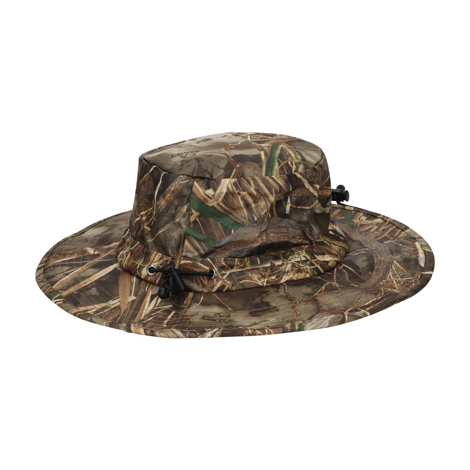 Frogg Toggs® Waterproof Boonie Hat Realtree MAX7 / One Size