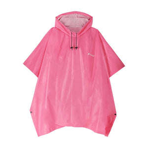 Frogg Toggs® Ultra-Lite2 Rain Poncho