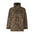 Frogg Toggs® FTX Lite Jacket