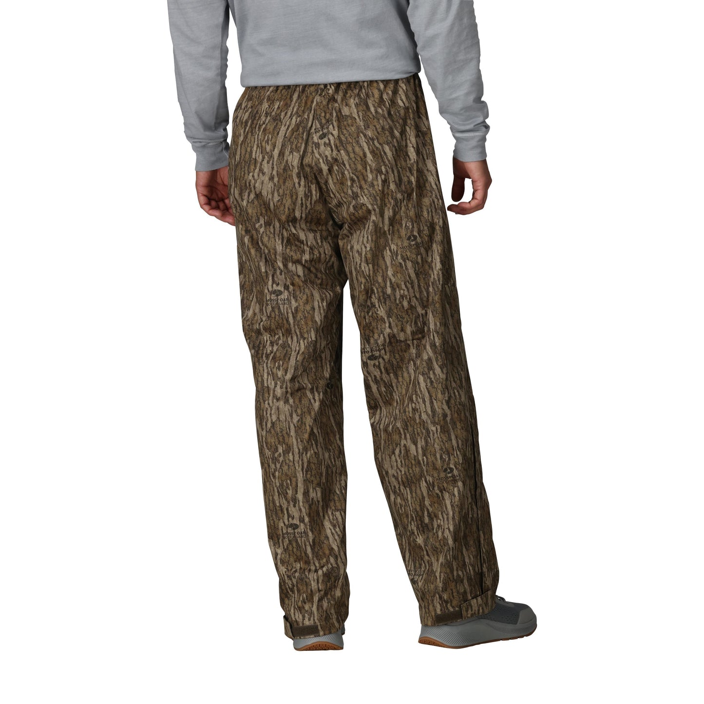 Frogg Toggs® FTX Lite Pant MO Bottomland / LG