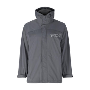 Frogg Toggs® FTX Lite Jacket