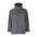 Frogg Toggs® FTX Lite Jacket