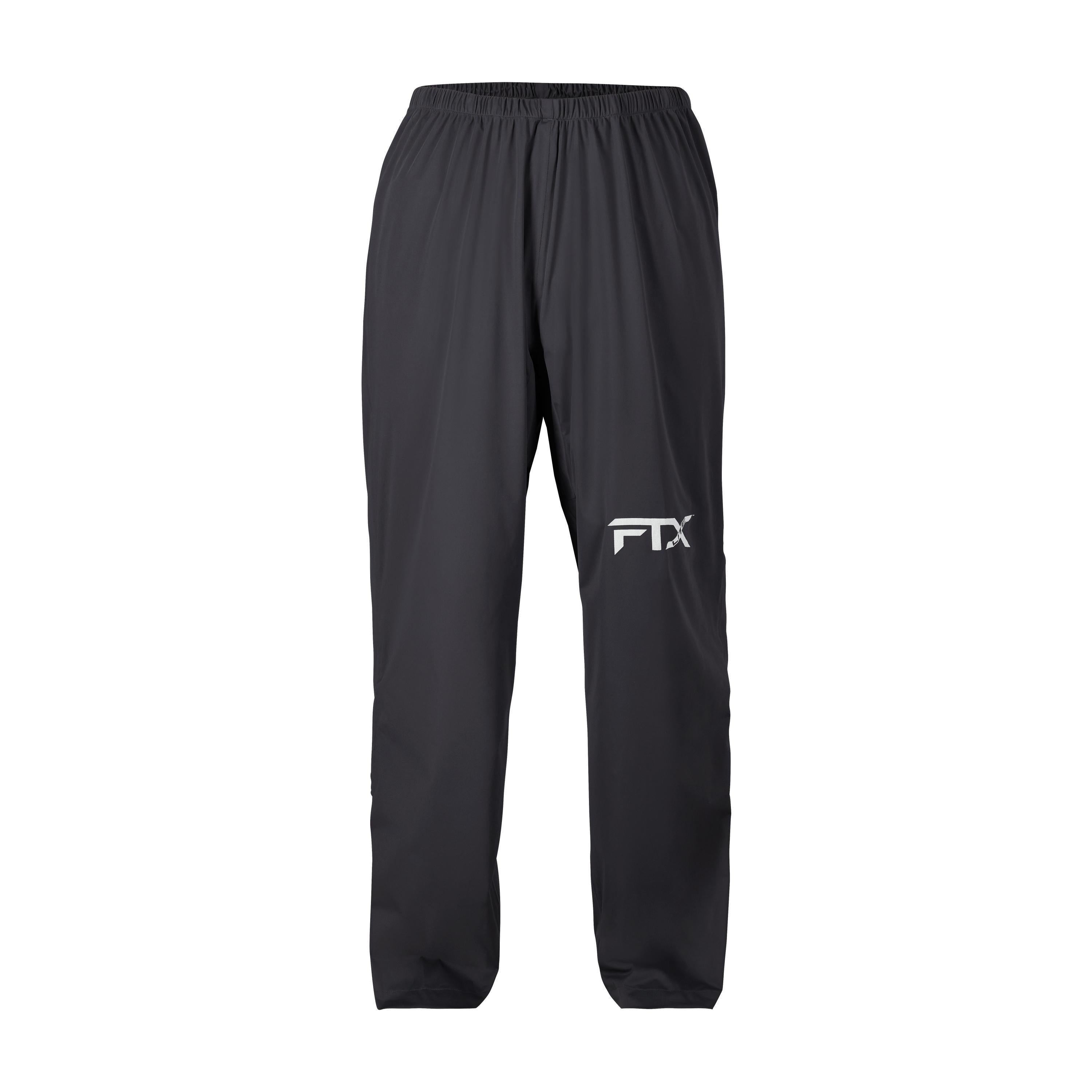 Frogg Toggs® FTX Lite Pant Black / LG