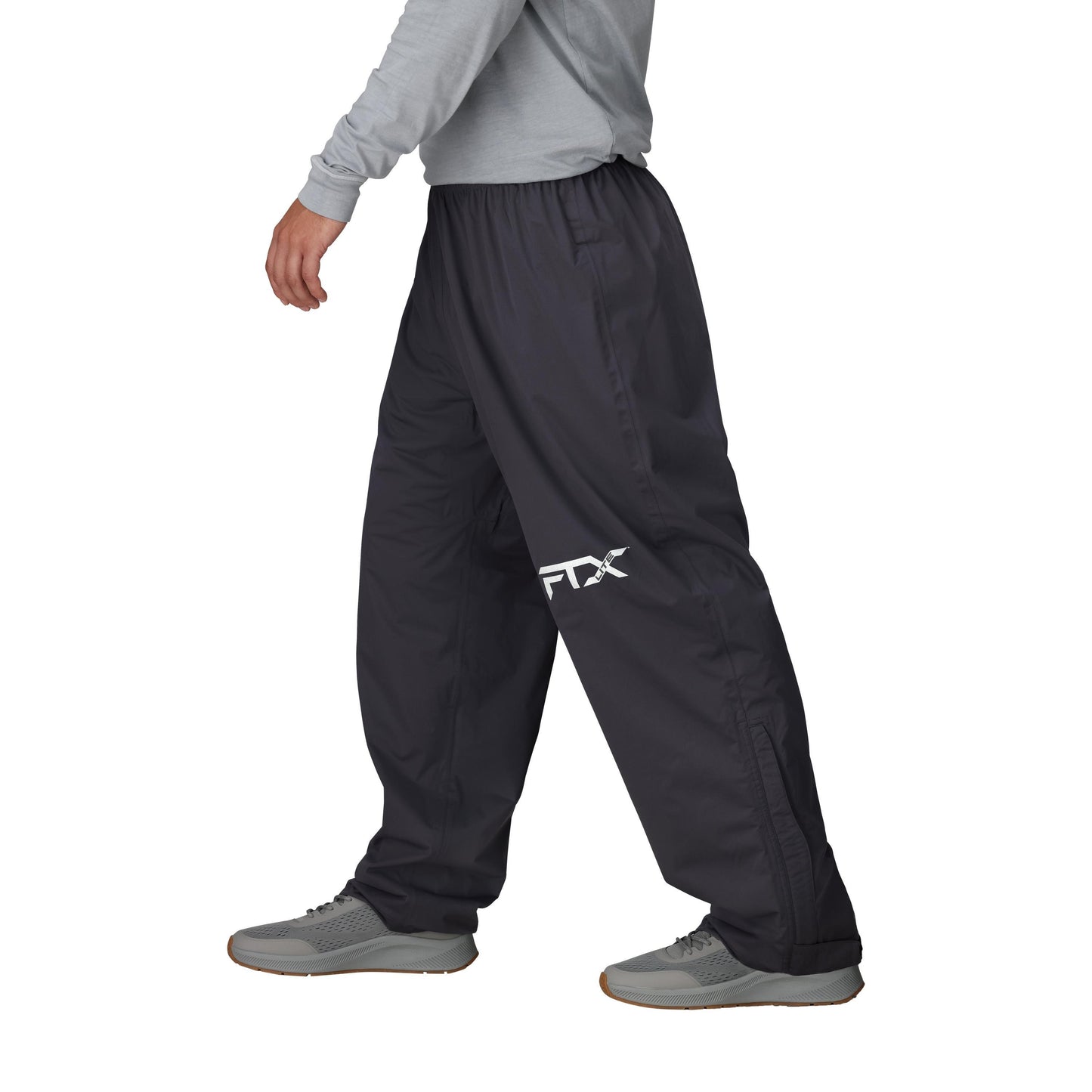 Frogg Toggs® FTX Lite Pant Black / LG