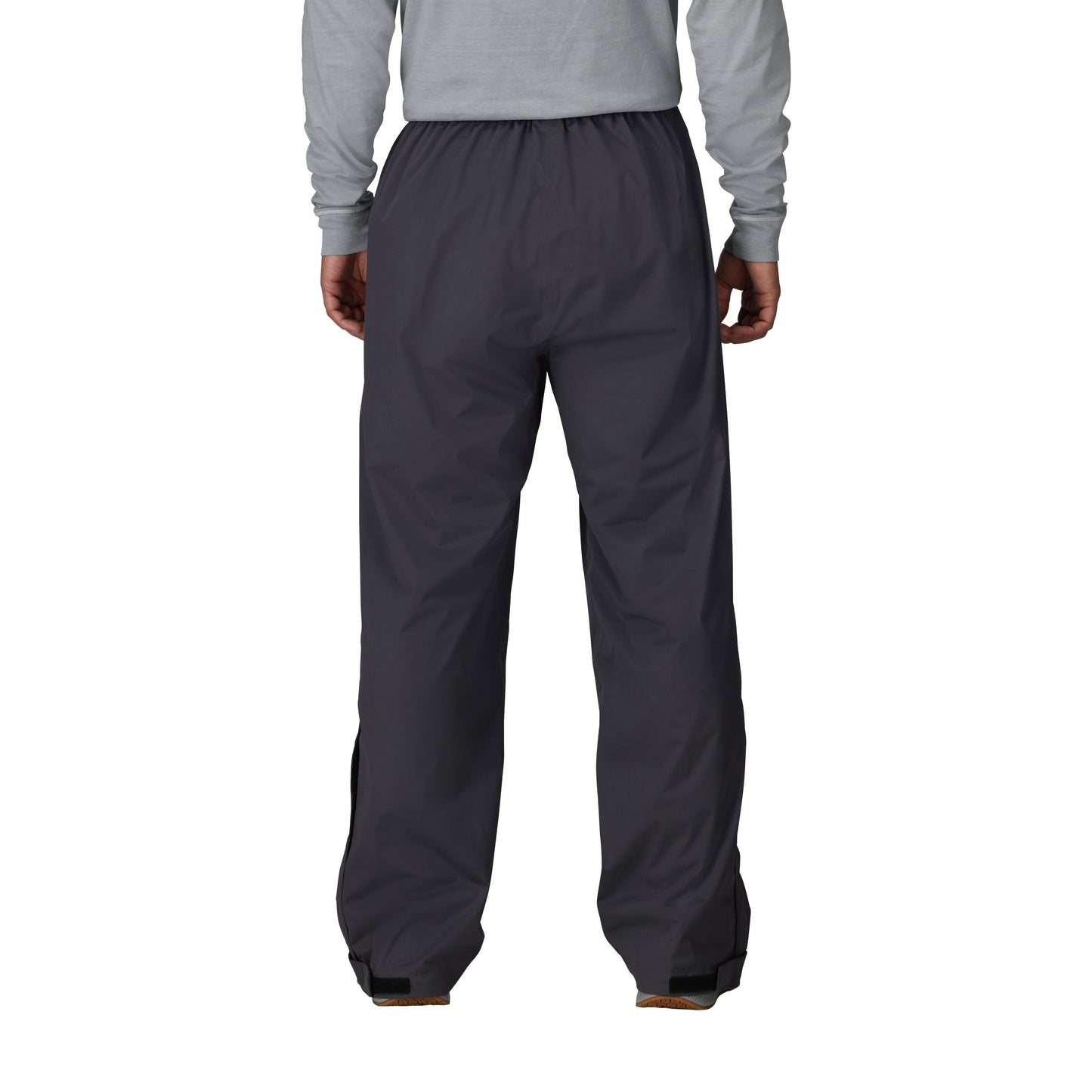 Frogg Toggs® FTX Lite Pant Black / LG