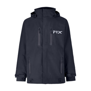 Frogg Toggs® FTX Elite Jacket