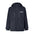 Frogg Toggs® FTX Elite Jacket