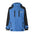 Frogg Toggs® FTX Elite Jacket