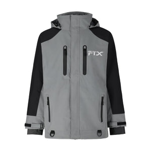 Frogg Toggs® FTX Elite Jacket