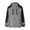 Frogg Toggs® FTX Elite Jacket