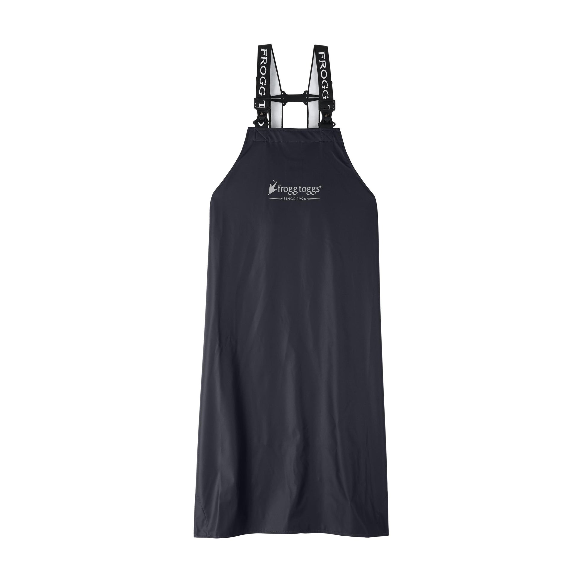 Frogg Toggs® WayPoint Apron Black