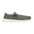 Men's Java 2.0 Lace-Up Non-Waterproof Shoe