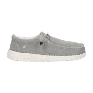 Men's Java 2.0 Lace-Up Non-Waterproof Shoe