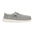 Men's Java 2.0 Lace-Up Non-Waterproof Shoe
