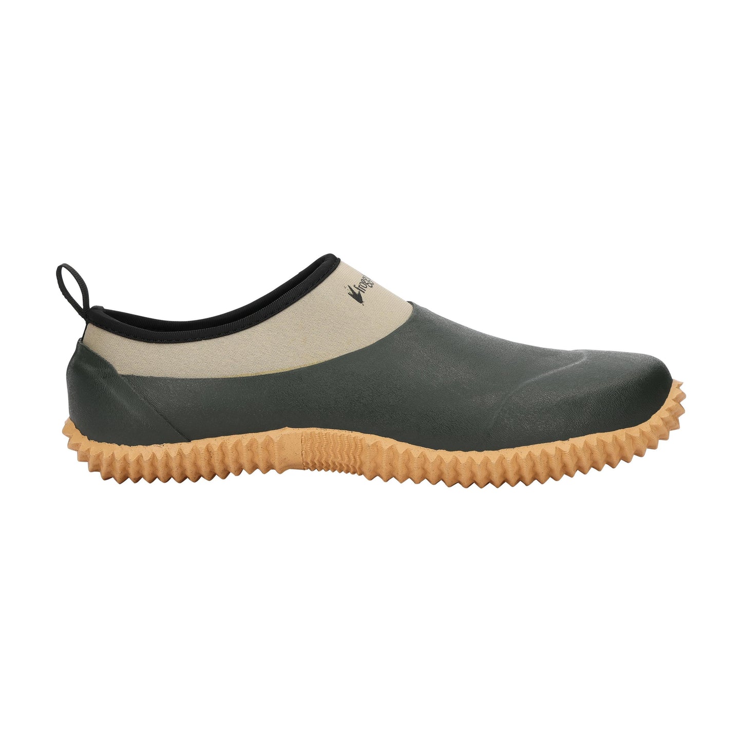 Frogg Toggs® Men's Camp Shoe 10