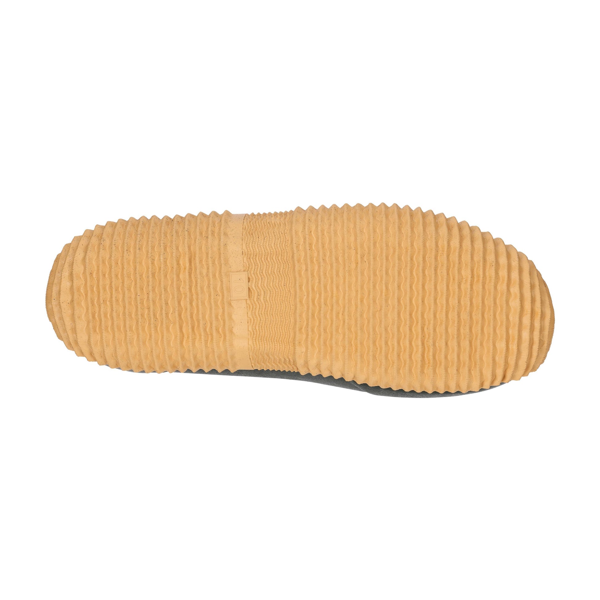 Frogg Toggs® Men's Camp Shoe 10