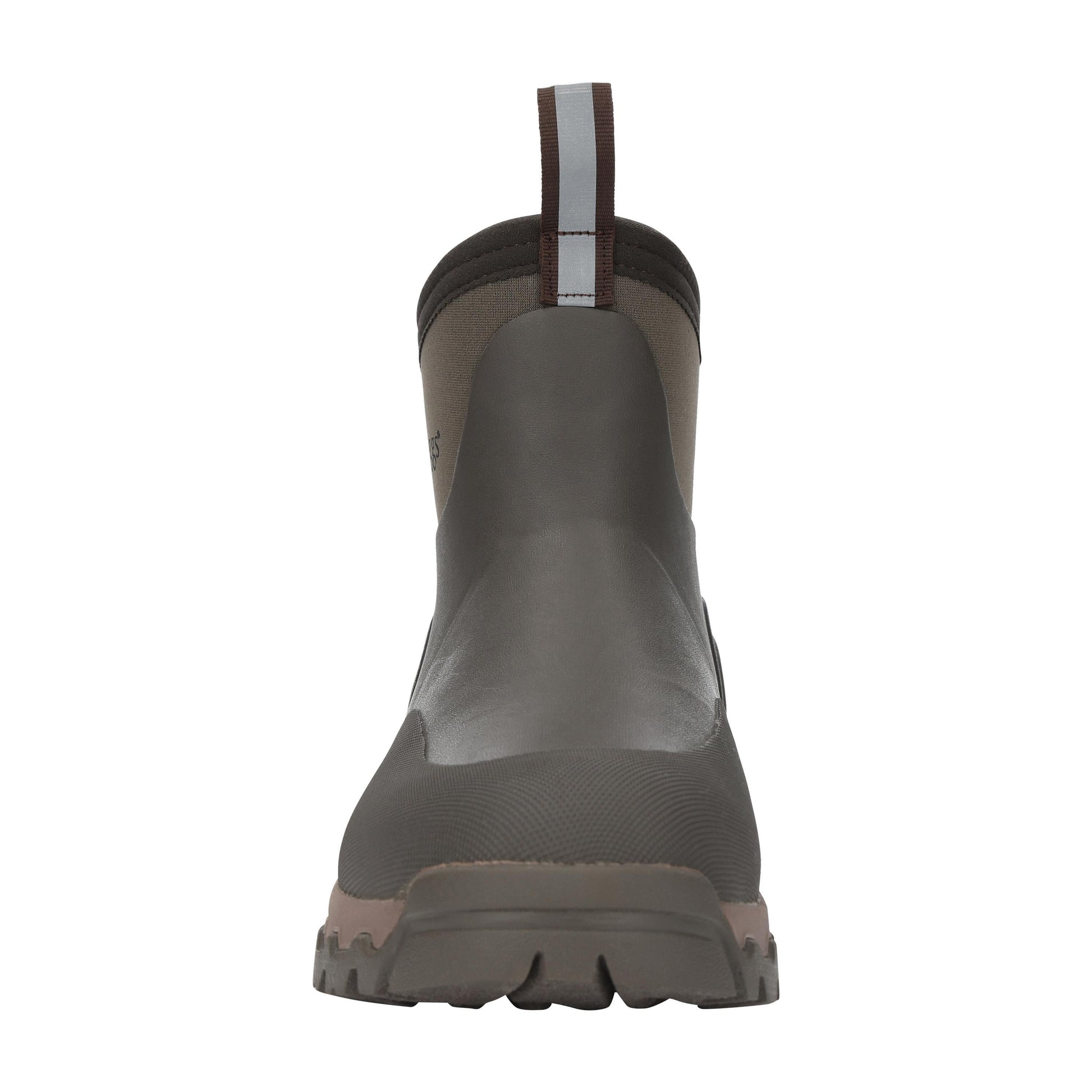 Frogg Toggs® Men's Ridge Buster Waterproof Ankle Boot Brown / 9
