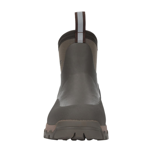 Frogg Toggs® Men's Ridge Buster Waterproof Ankle Boot Brown / 9