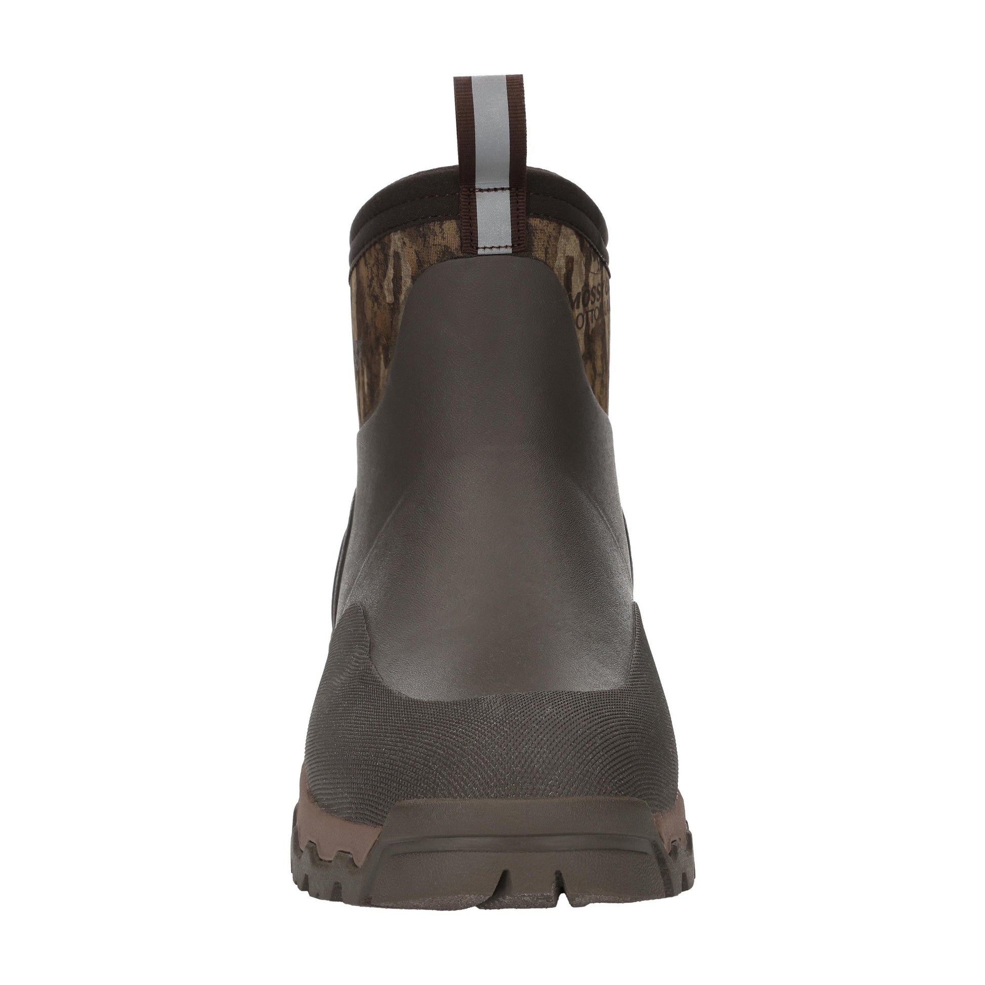 Frogg Toggs® Men's Ridge Buster Waterproof Ankle Boot MO Bottomland / 9