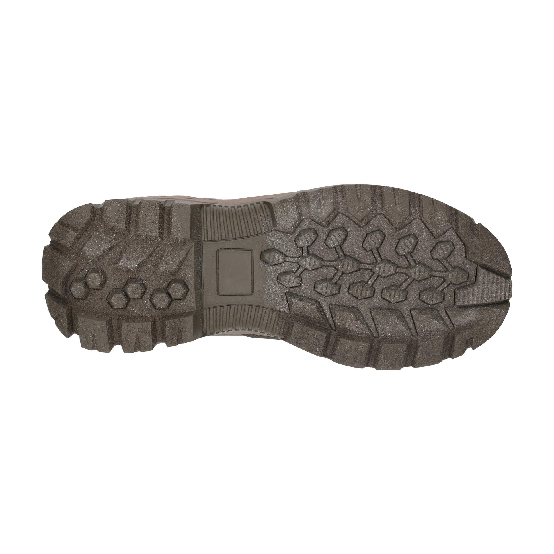 Frogg Toggs® Men's Ridge Buster Waterproof Ankle Boot MO Bottomland / 9
