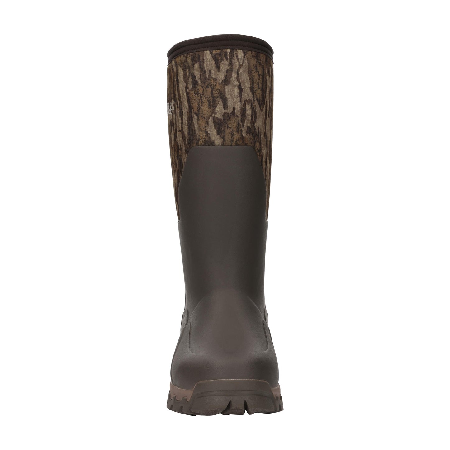 Frogg Toggs® Men's Ridge Buster Waterproof 7mm Knee Boot MO Bottomland / 10