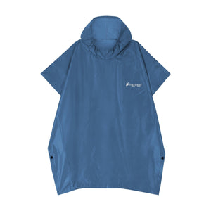 frogg toggs® Ultra-Lite2 Youth Poncho