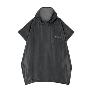 frogg toggs® Ultra-Lite2 Youth Poncho