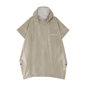 frogg toggs® Ultra-Lite2 Youth Poncho