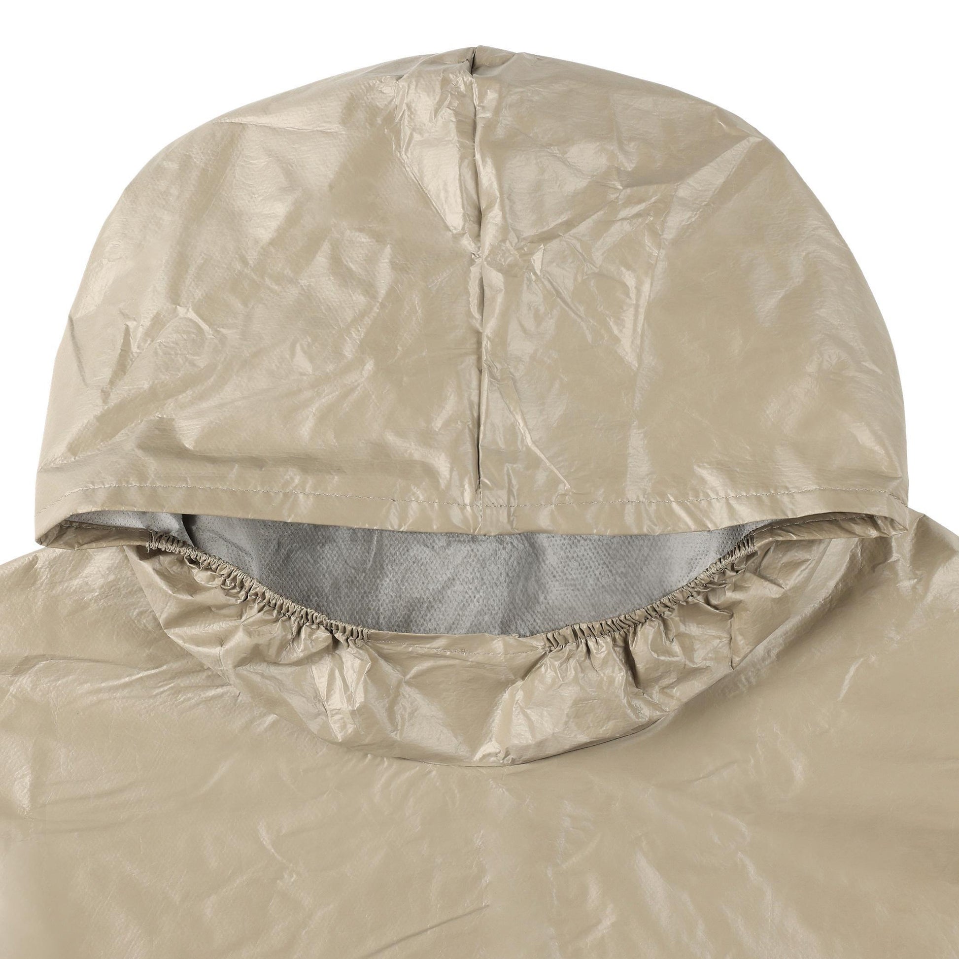 frogg toggs® Ultra-Lite2 Youth Poncho Khaki