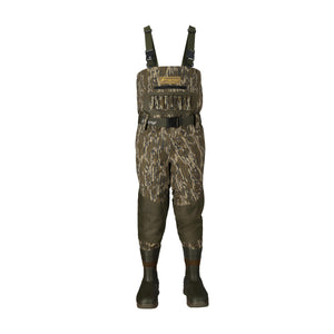 Frogg Toggs® Men's Grand Refuge® 3.0 Bootfoot Wader