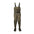Frogg Toggs® Men's Grand Refuge® 3.0 Bootfoot Wader