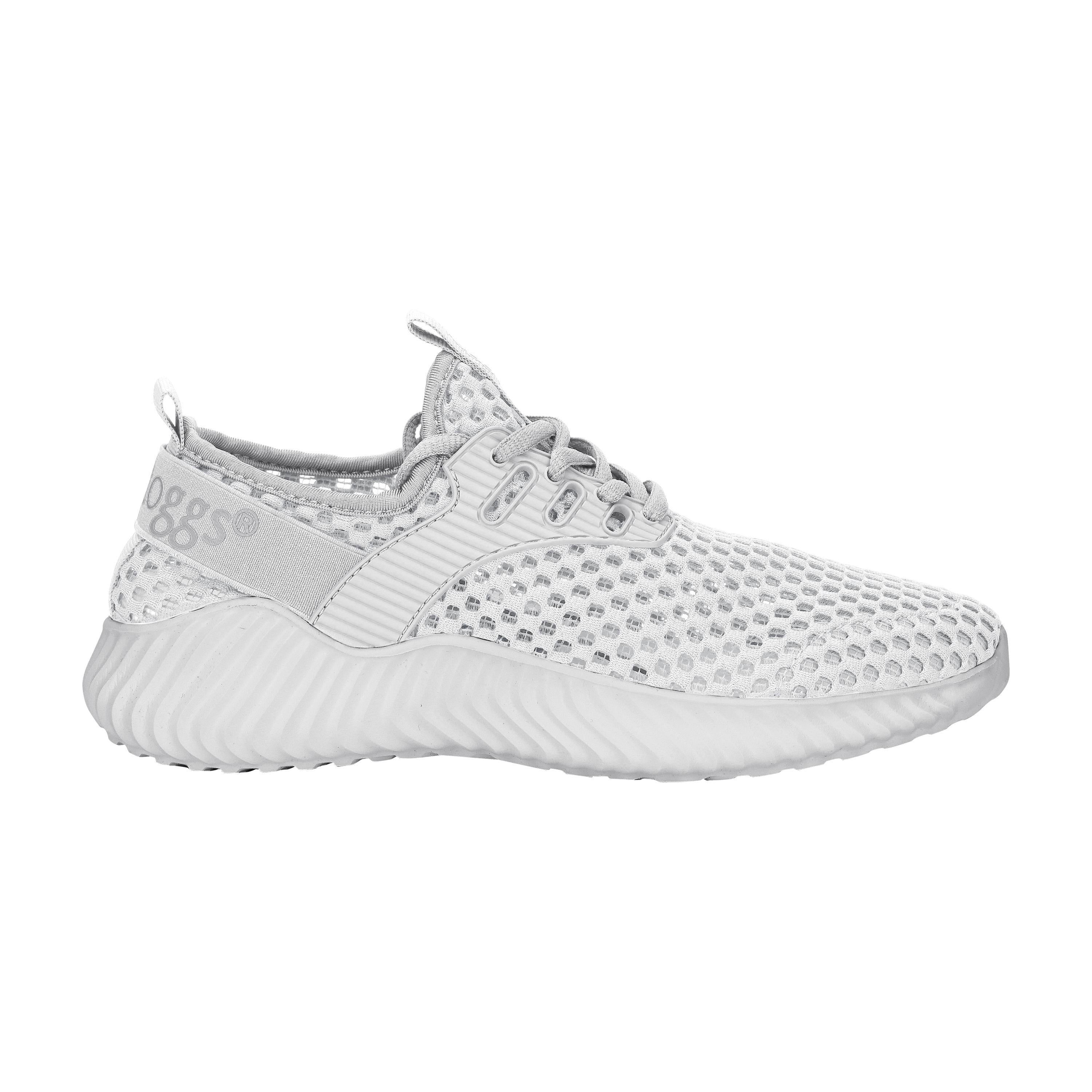 FROGG TOGGS® Women's Aquasteps Mesh Shoe White / 8