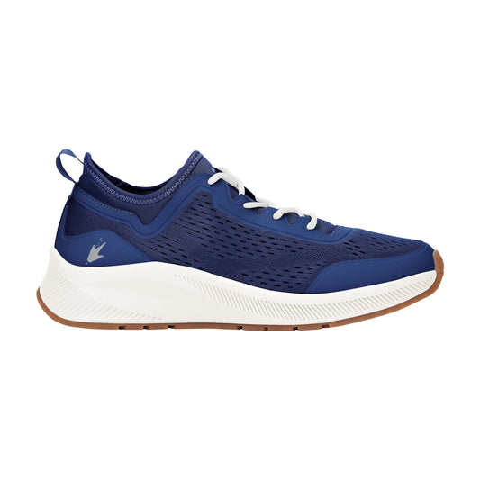 Frogg Toggs® Hydrogrip Sneakers Blue / 10