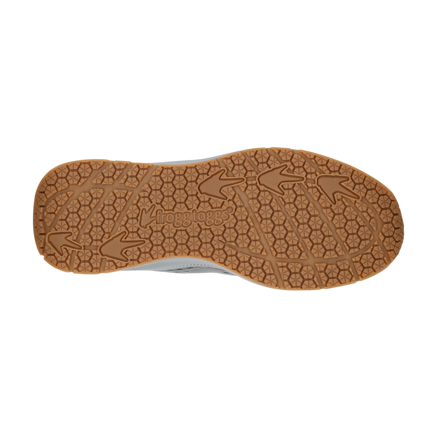 Frogg Toggs® Hydrogrip Sneakers Blue / 10