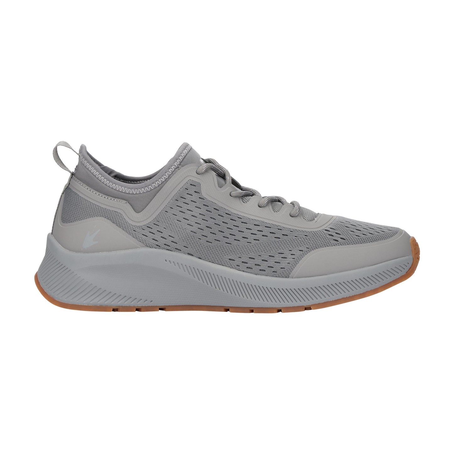Frogg Toggs® Hydrogrip Sneakers Gray / 10