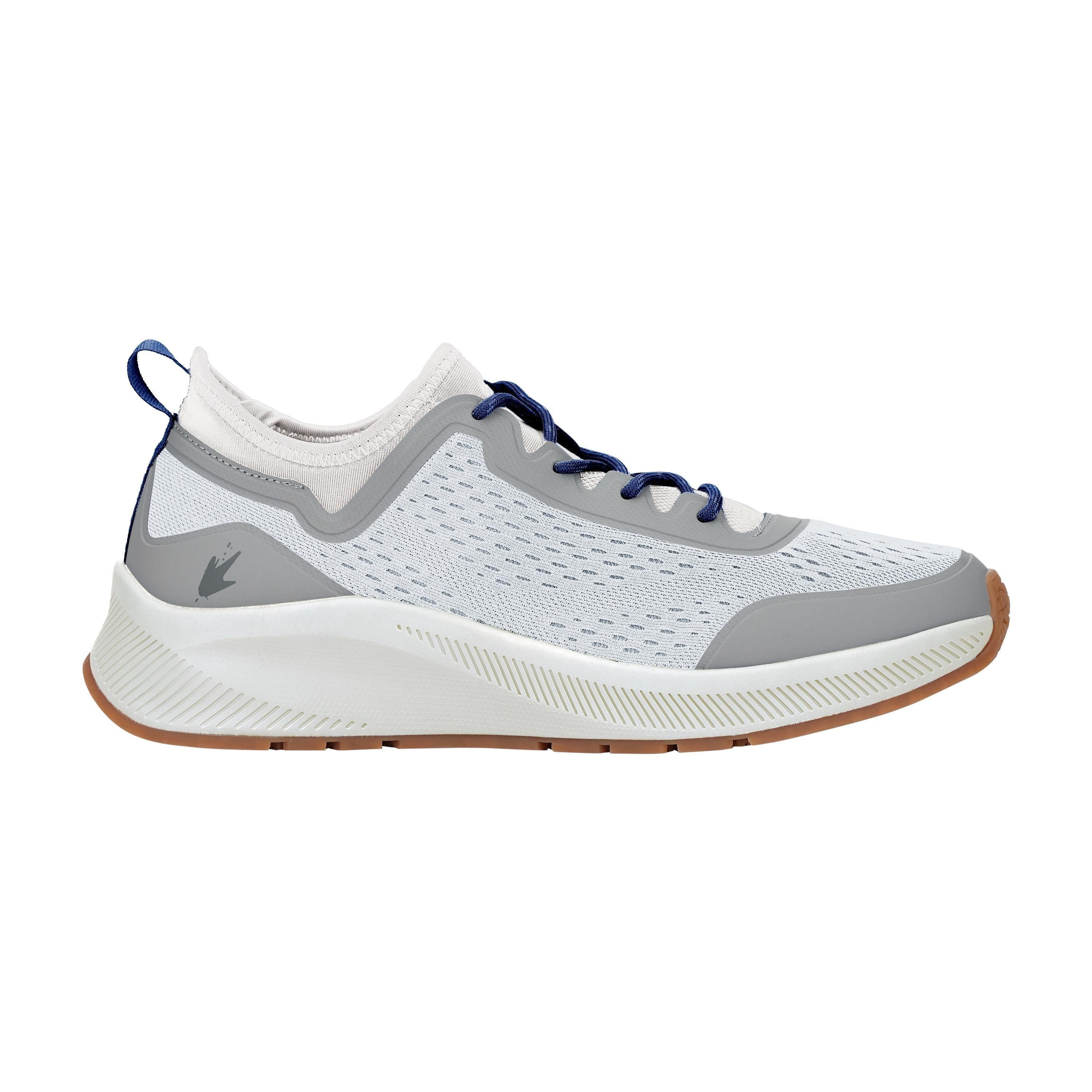Frogg Toggs® Hydrogrip Sneakers White / 10