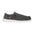 Men's Java 2.0 Lace-Up Non-Waterproof Shoe