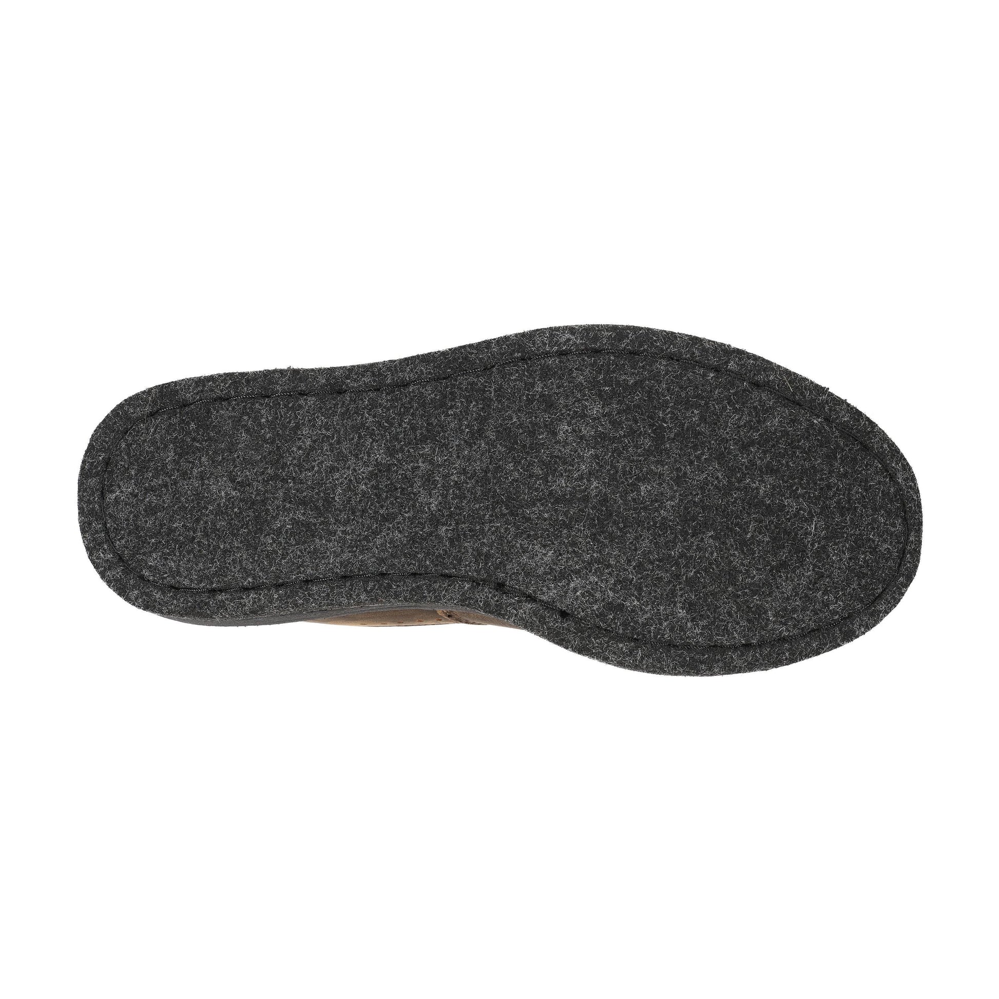 Men's Fusion Felt Wading Boot Slate / 10