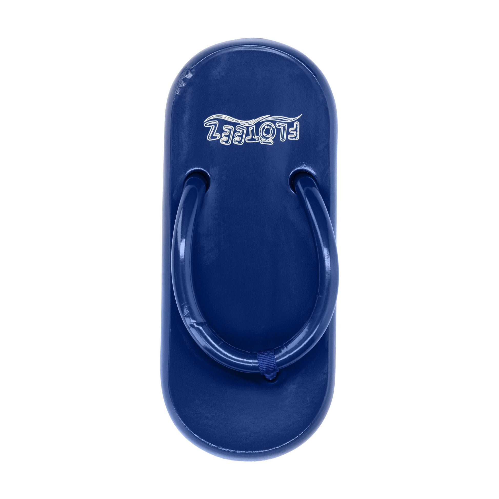 Frogg Toggs® Women's Floteez Blue / 8