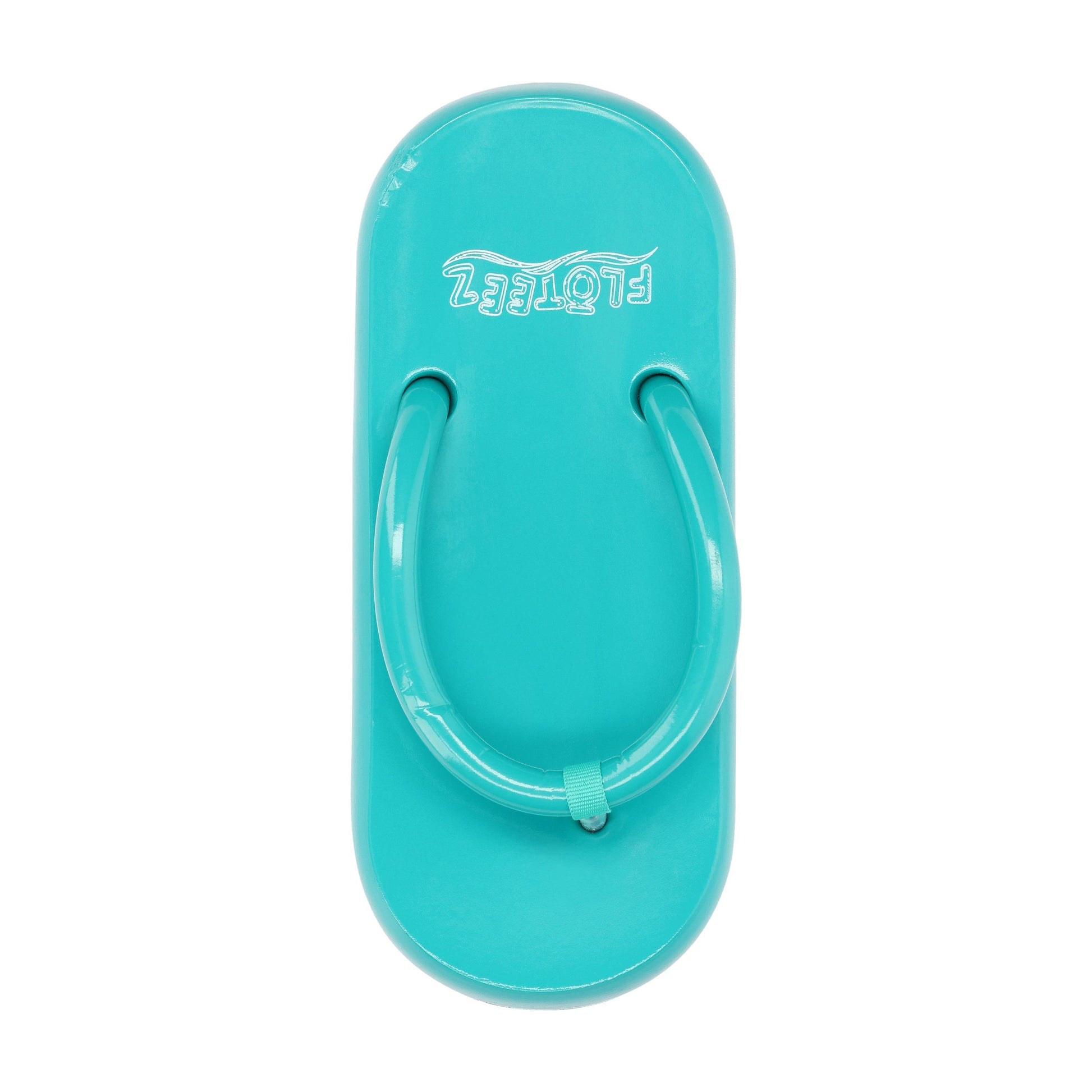 Frogg Toggs® Women's Floteez Turquoise / 8