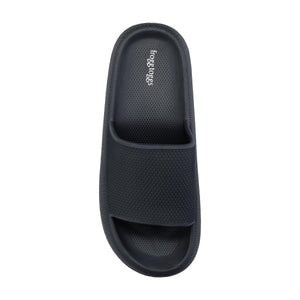 Frogg Toggs® Men's Squisheez Slip-On Slide.