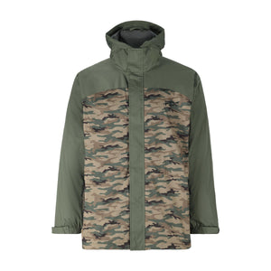 Frogg Toggs® FTX Lite Jacket