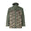 Frogg Toggs® FTX Lite Jacket
