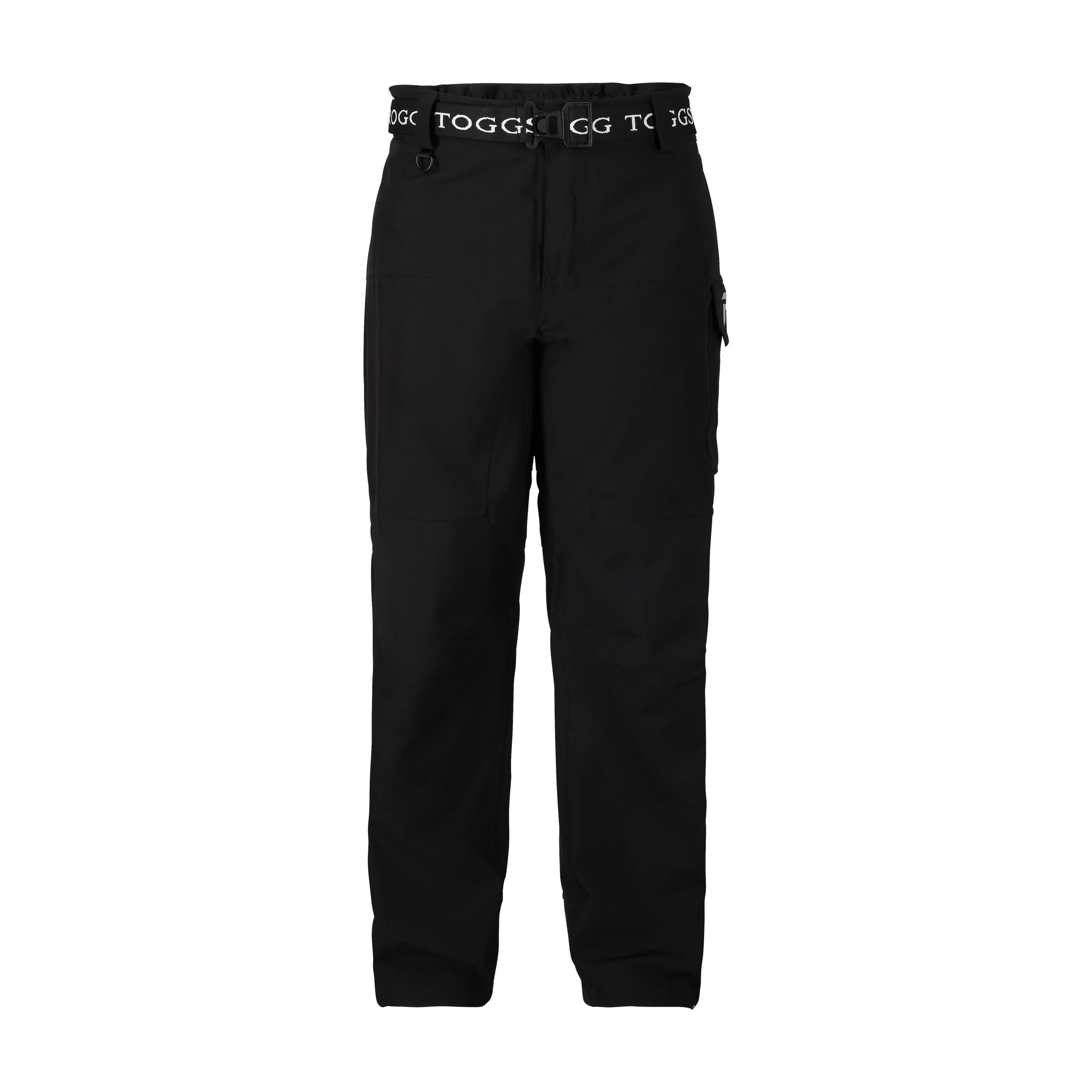 Frogg Toggs® FTX Elite Pants Black / LG