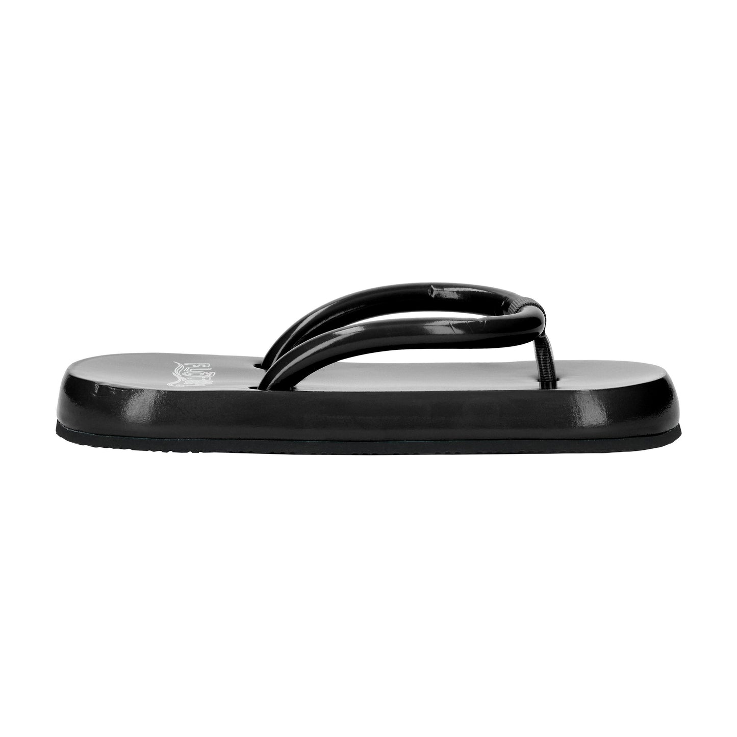 Frogg Toggs® Women's Floteez Black / 8