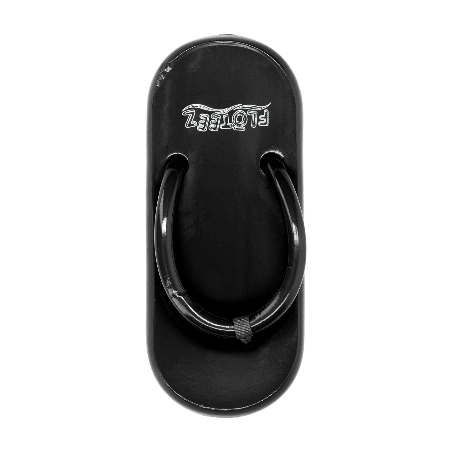 Frogg Toggs® Women's Floteez Black / 8