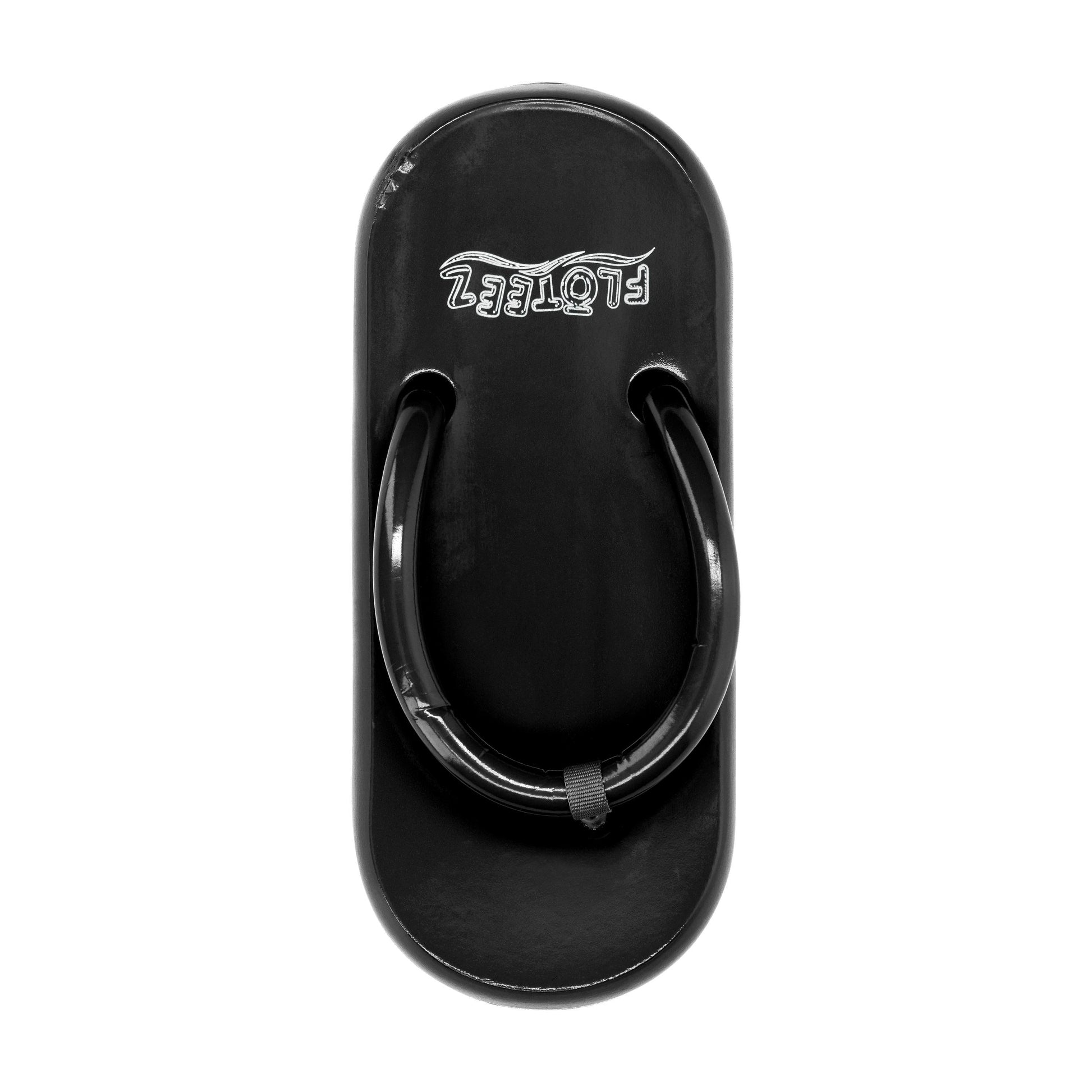 Frogg Toggs® Women's Floteez Black / 8