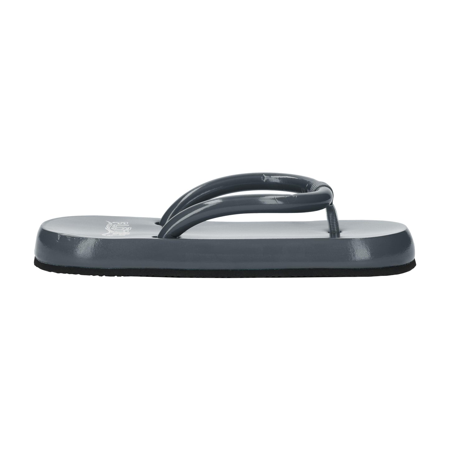 Frogg Toggs® Women's Floteez Cool Gray / 8